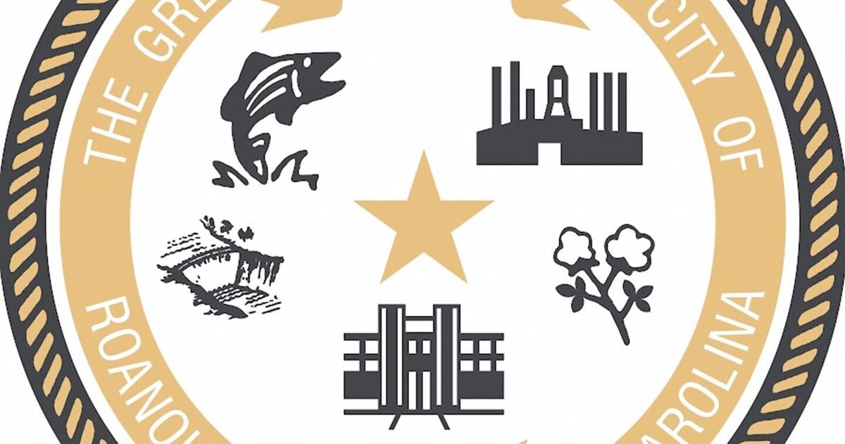 City distances itself from social media comments involving mayor's wife