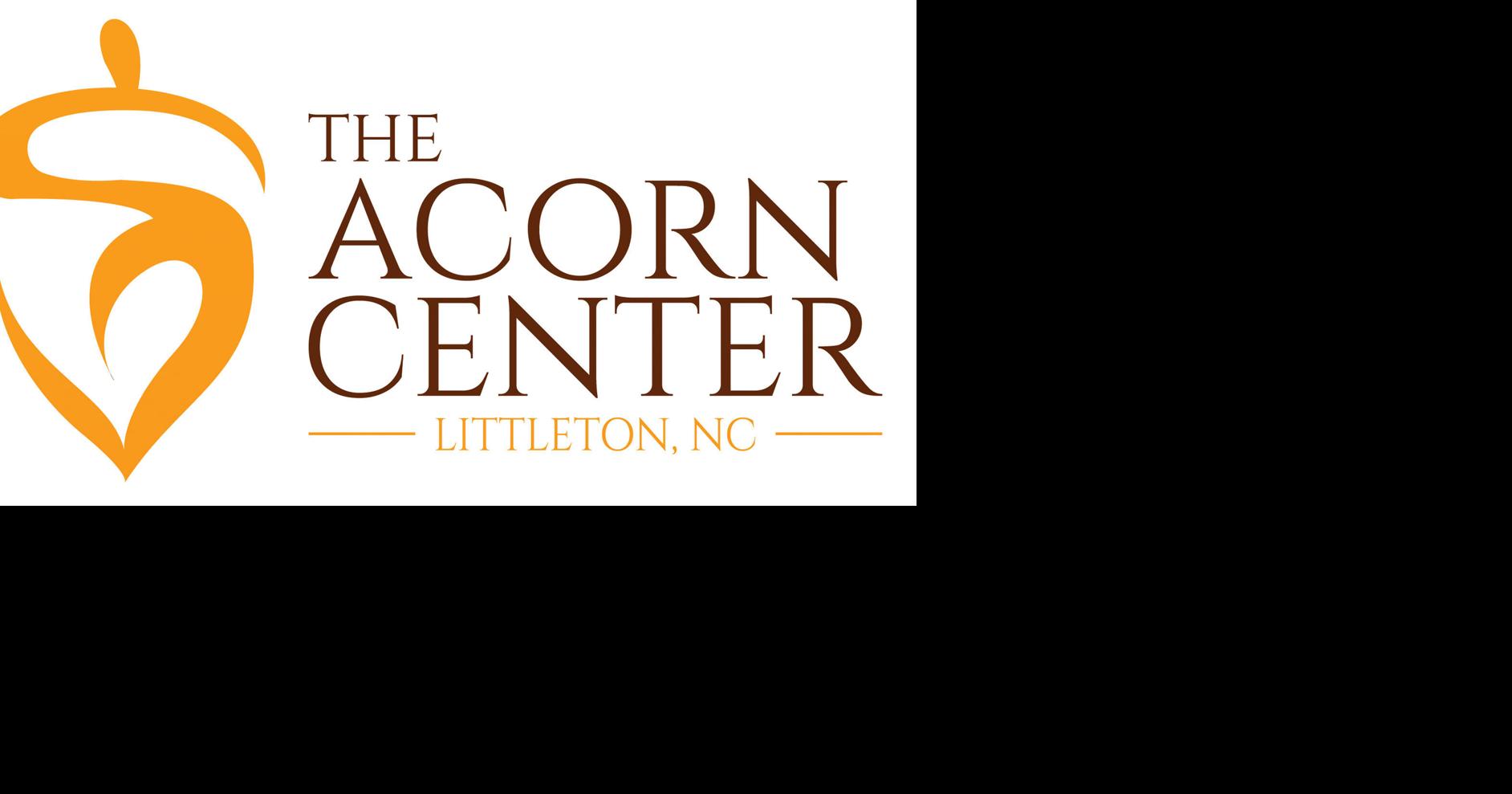 Acorn Center’s concert series begins Thursday: Free events feature ...