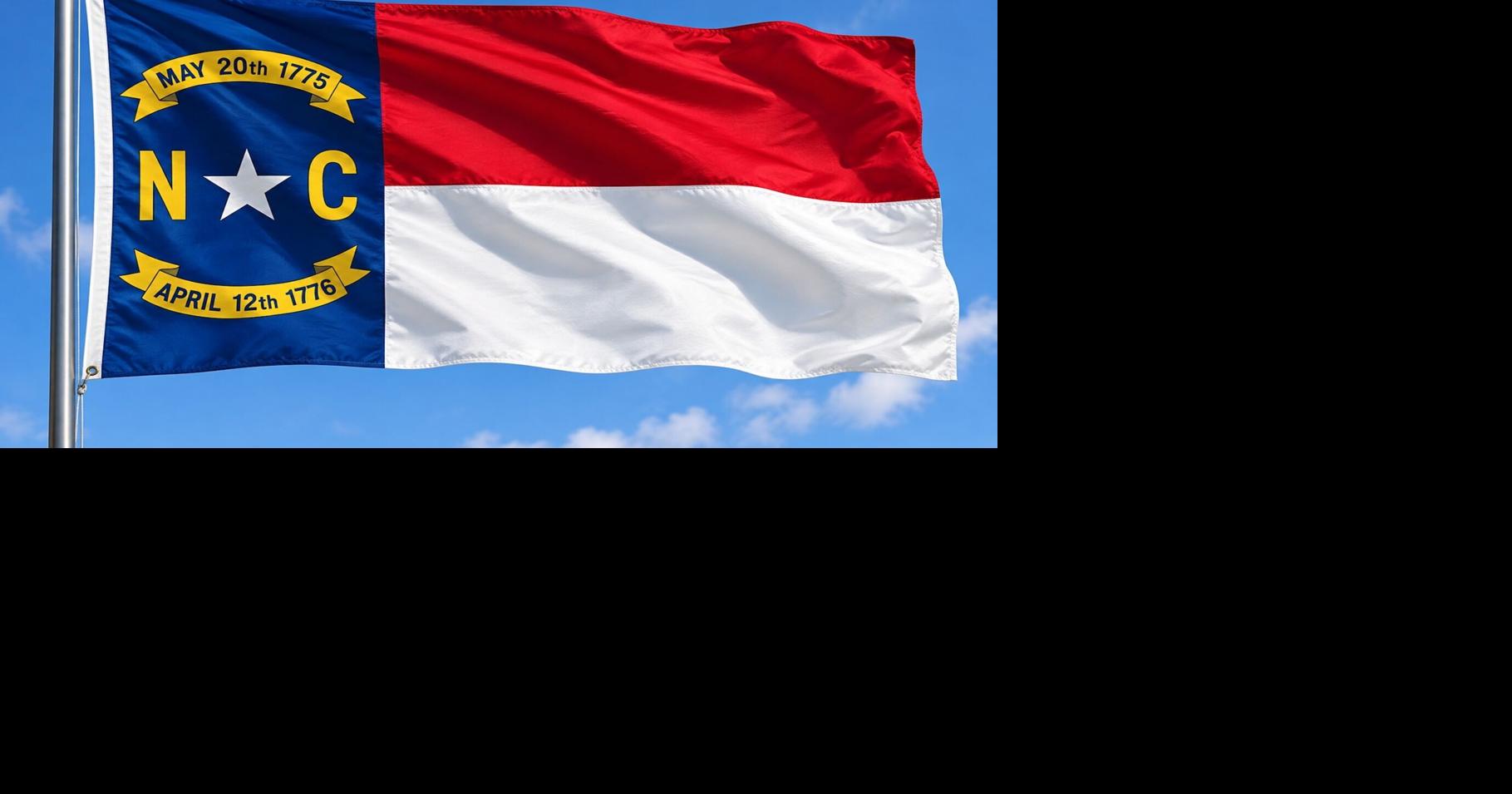 Property tax amendment on November ballot