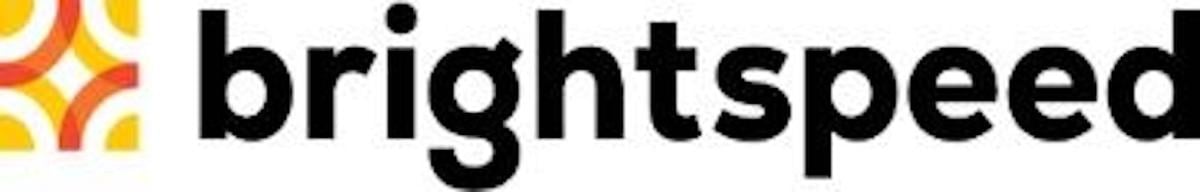 Brightspeed
