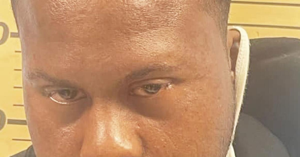 Matthew Roufial Officers receive minor injuries after suspect resists arrest | Local ...