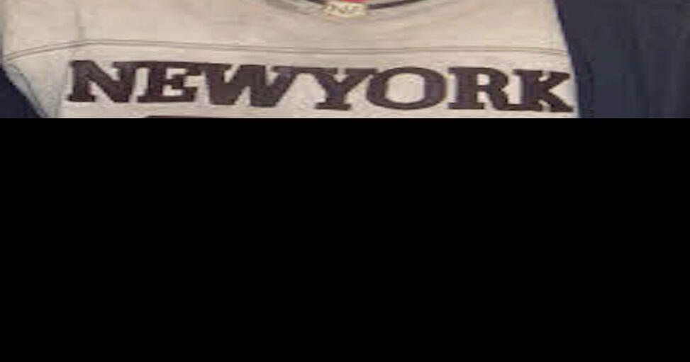 Crime Roundup Weldon Police Department Local News