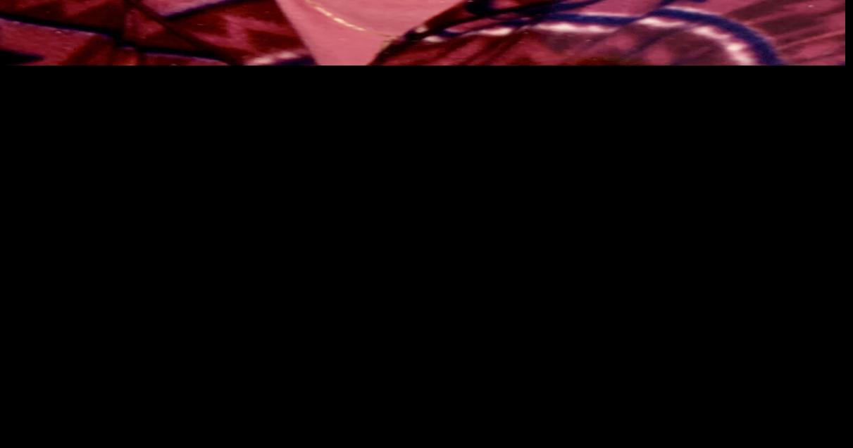 Eleanor Hamrick Paxton Obituaries