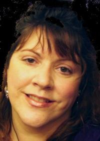 Barbara “Barb” Valdes