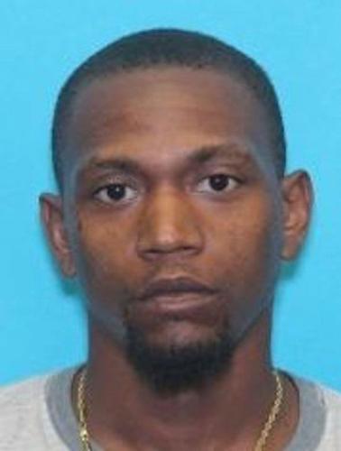 Attempted murder suspect of Rich Square turns himself in to authorities ...