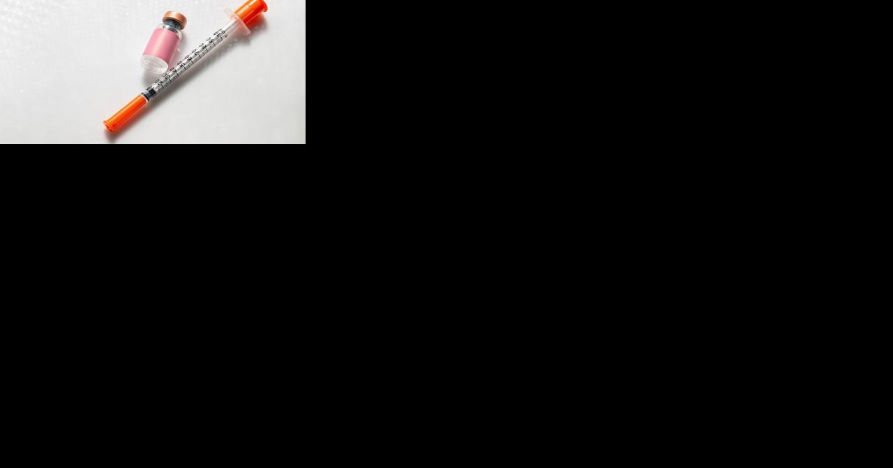 bpc 157 td 500 Peptide Therapy for Pain Management and Healing