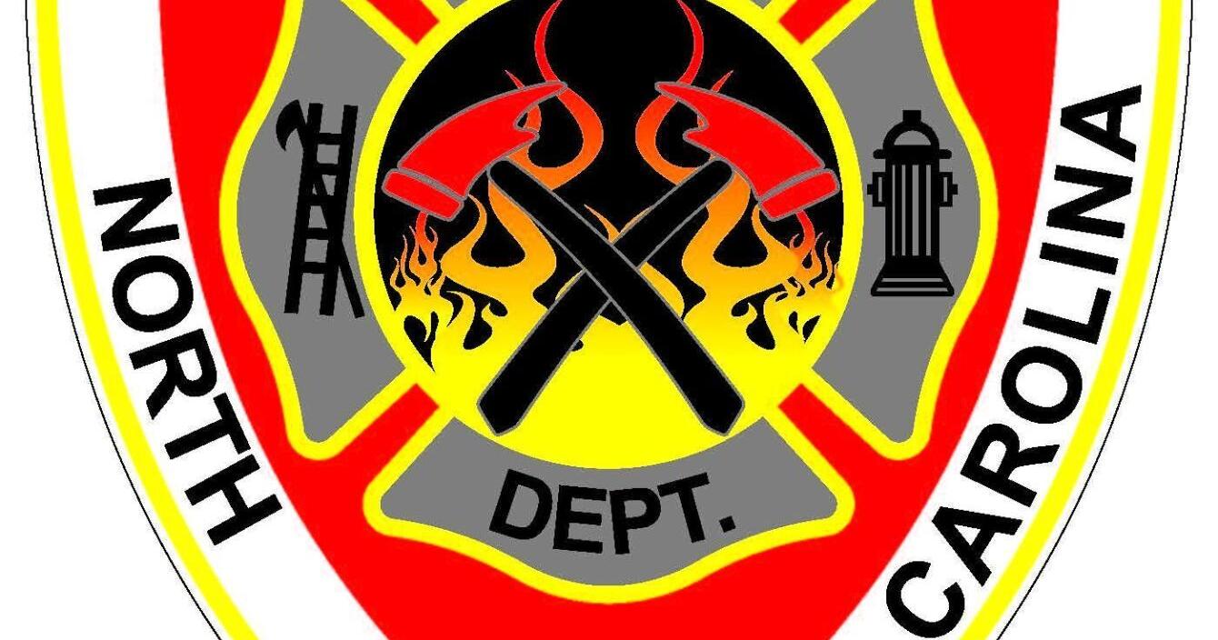 RRFD to hold hydrant testing beginning Monday - Vimarsana News