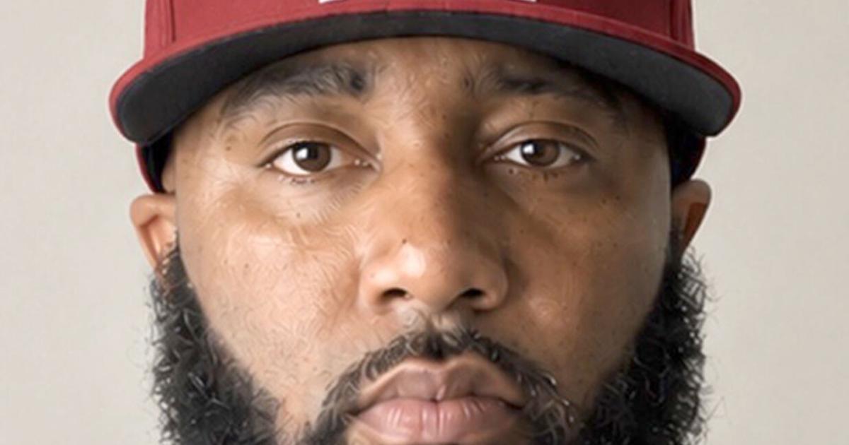 Deloatch to lead Northeast Academy football program