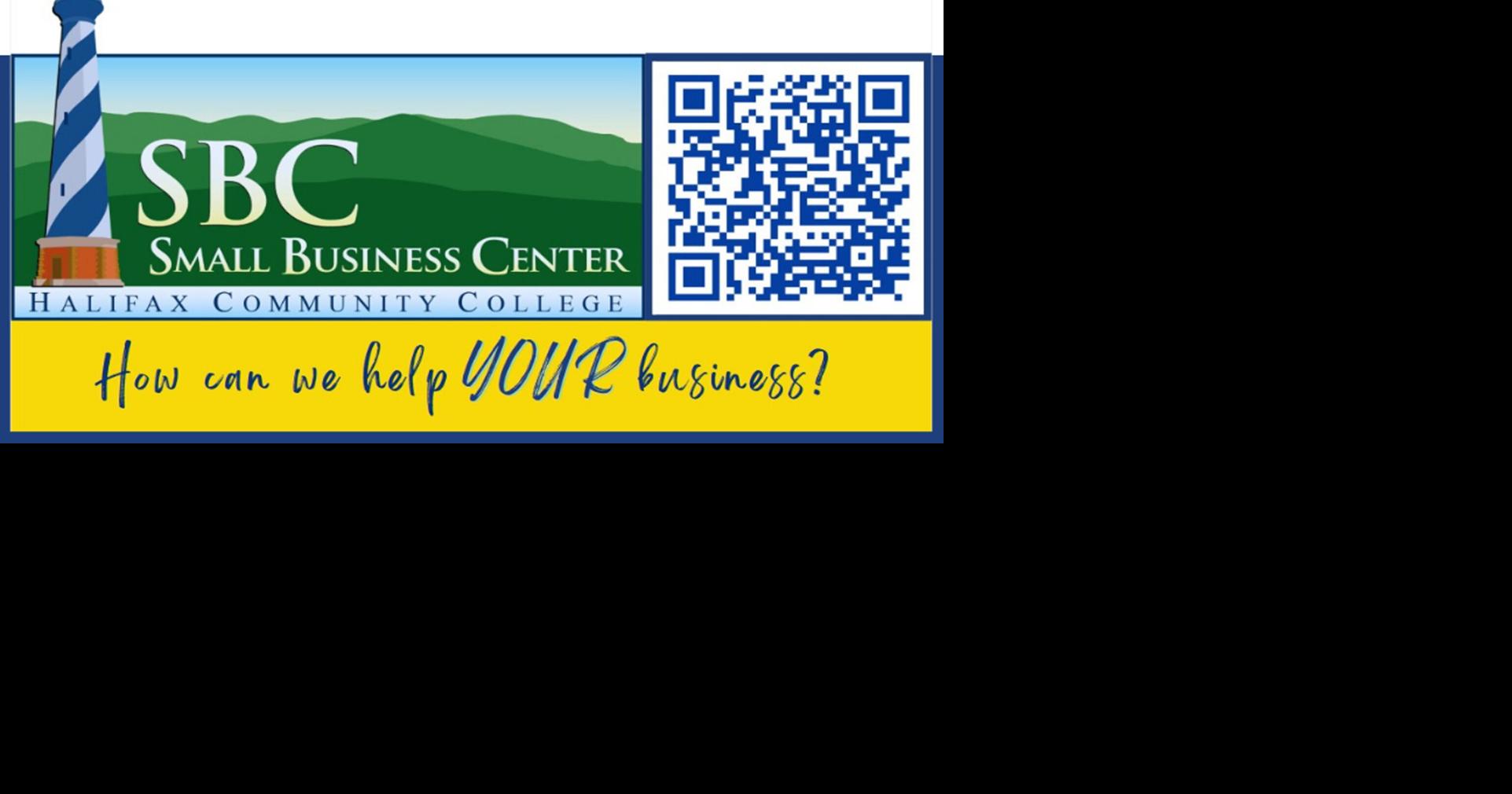 HCC Small Business Center Network to celebrate National Small Business Week