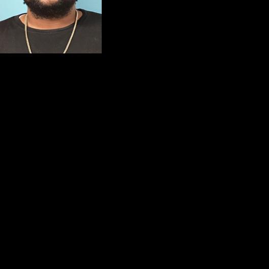Halifax County Sheriff's Office makes drug arrests Local News