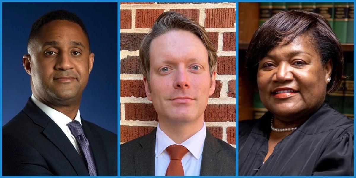 6a-superior-court-judge-candidates-answer-questions-local-news-rrdailyherald-com