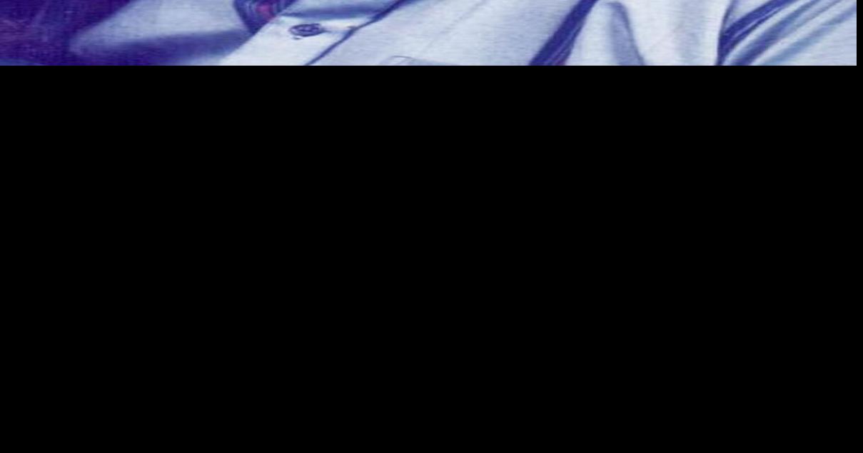 Isaac Peterson Obituaries