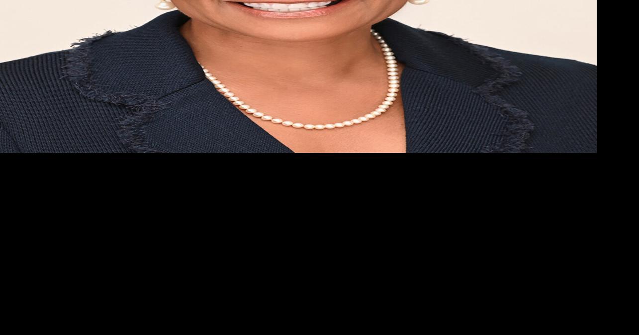 President’s Community Brief: A new year of promise and possibility