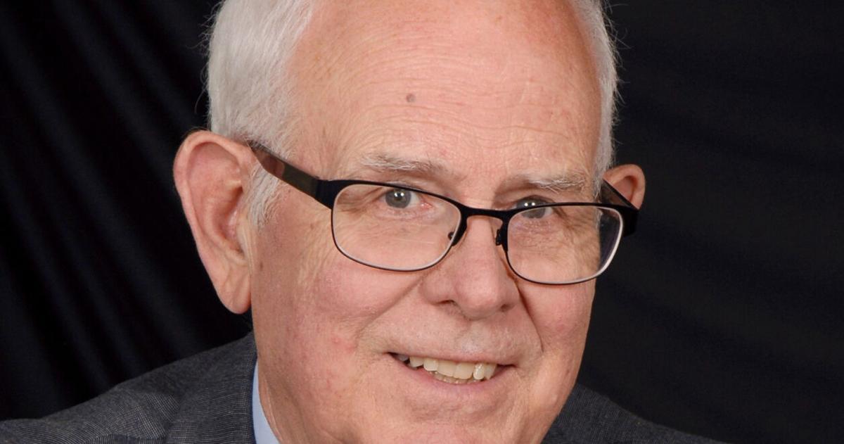 Win Column Sign My Spin: A win-win approach to higher education | Columns ...