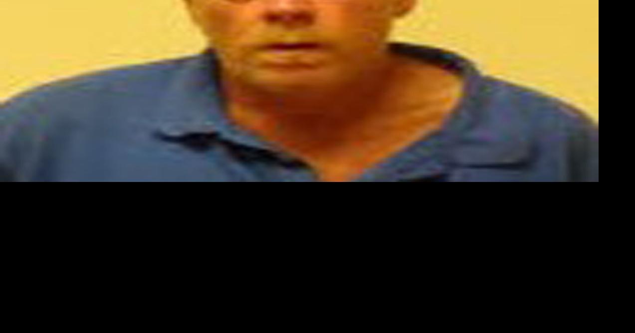 Crime Roundup Weldon Police Department Local News