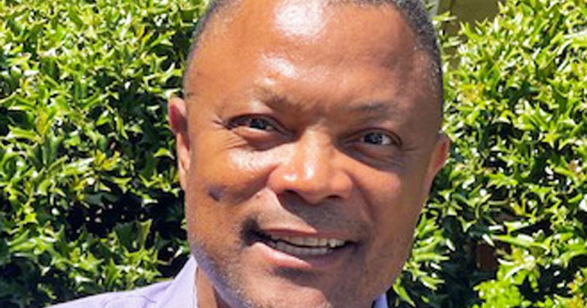 Beacon Bulletin: Partners in student success