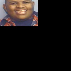 NCSO seeks to solve homicide, help bring justice to family - Vimarsana News