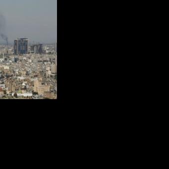 French soldier killed in attack in Iraqi Kurdistan