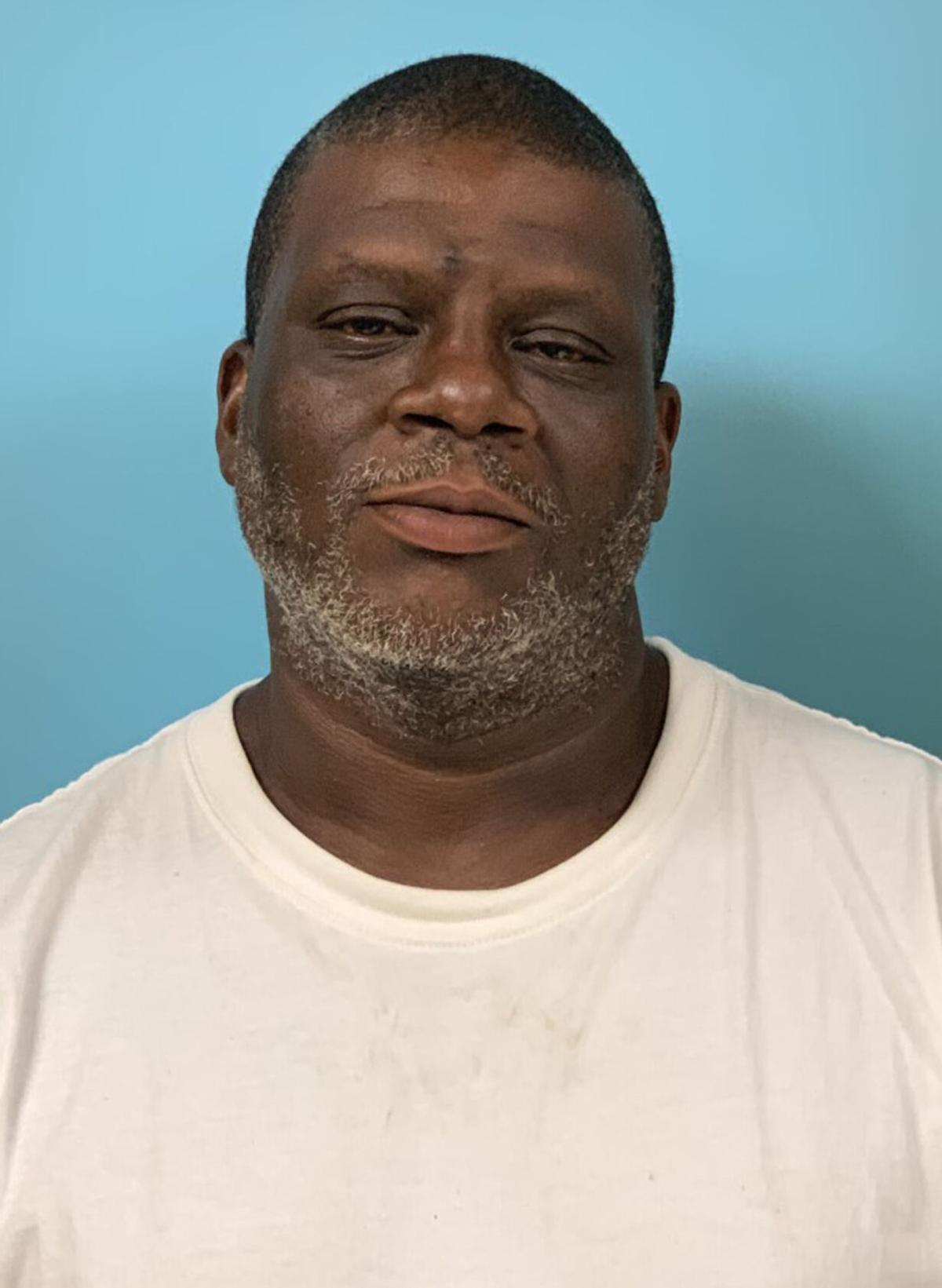 Roanoke Rapids Obituary - omuvli6