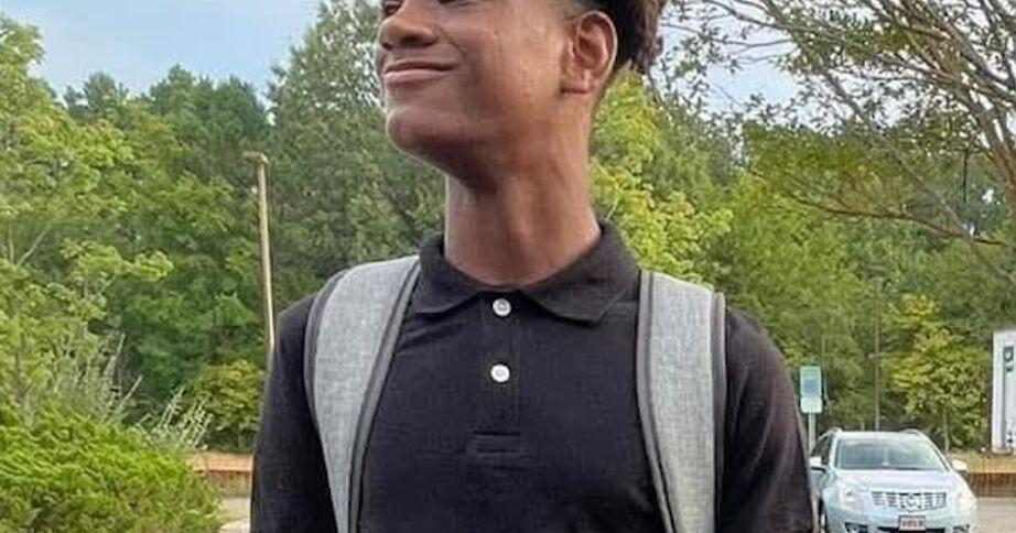 Family questions resolution of juvenile case in Ransom shooting death