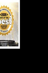 Best of the Best 2026