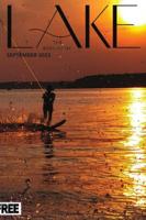 Lake The Magazine September 2023