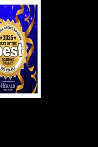 Best of the Best 2025