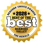 Click here to vote!
