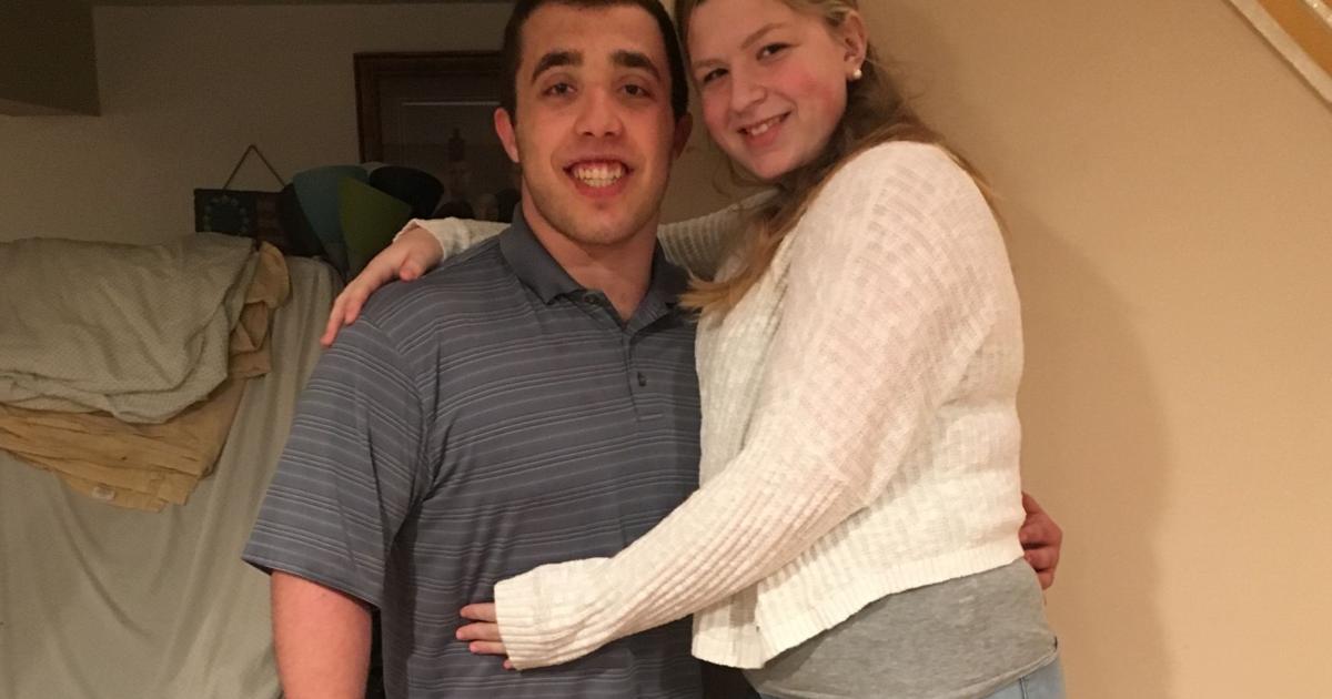 When the LOML is a Republican | News | saintpeterstribune.com