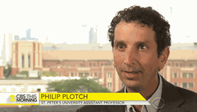 Plotch photo.gif