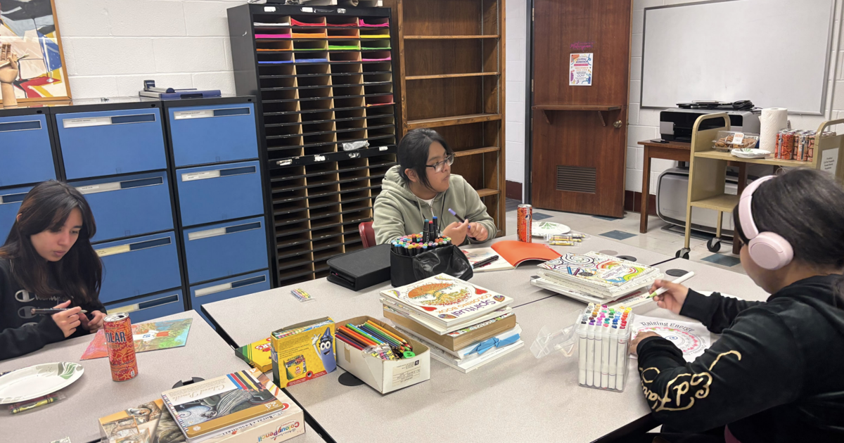 SPU Library Expands Resources With New Makerspace | News ...