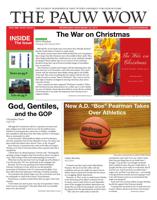 N0V-16-2015.pdf