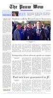 OCT-23-2013.pdf