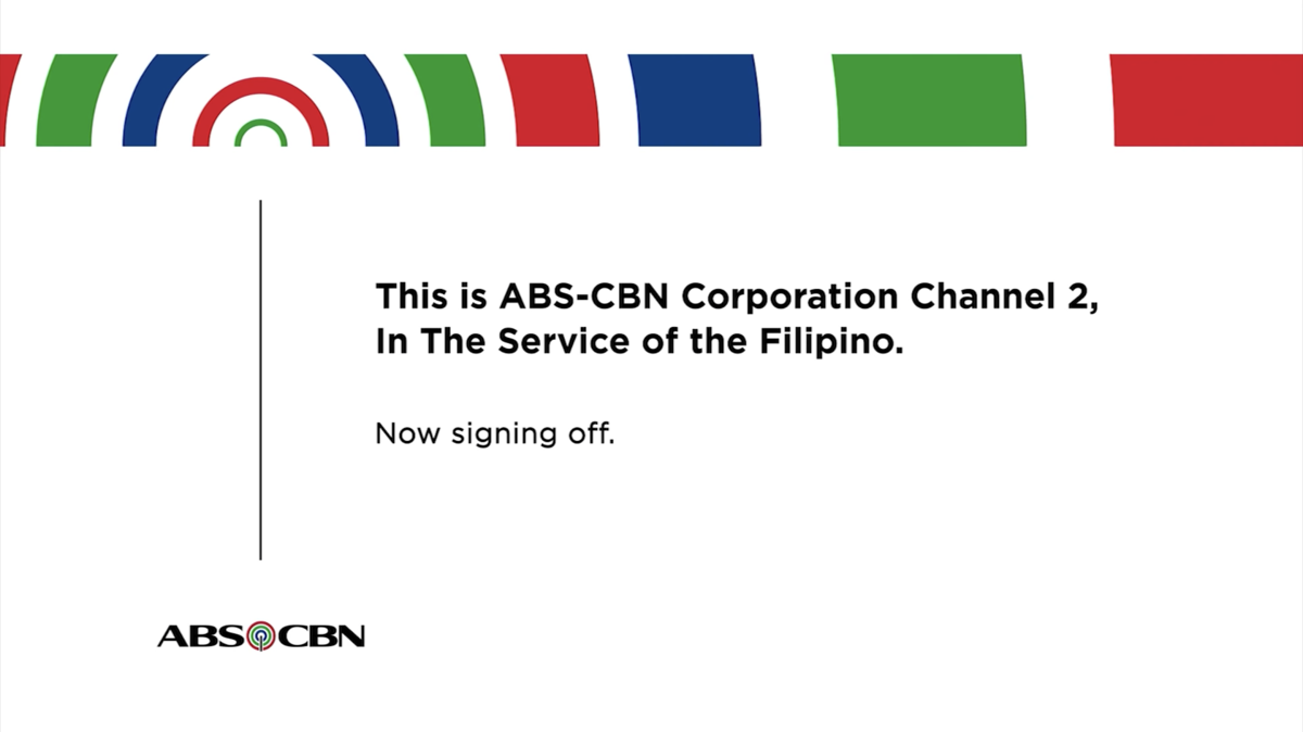 ABS-CBN Signoff.png