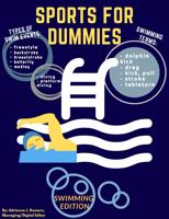 Sports For Dummies: Swimming Edition