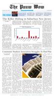 APR-30-2014.pdf
