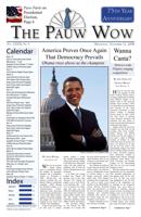 NOV-12-2008.pdf