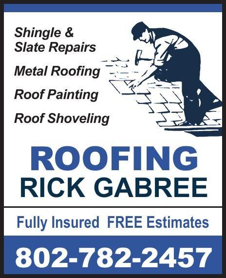 St Albans Free Library gets new director Larabee retires Manahan