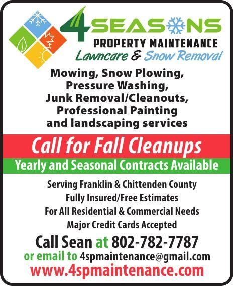 St Albans Free Library gets new director Larabee retires Manahan