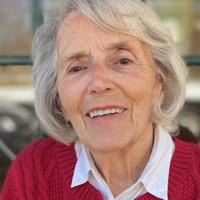 Edith Houston Edith L. Houston | Obituaries | samessenger.com