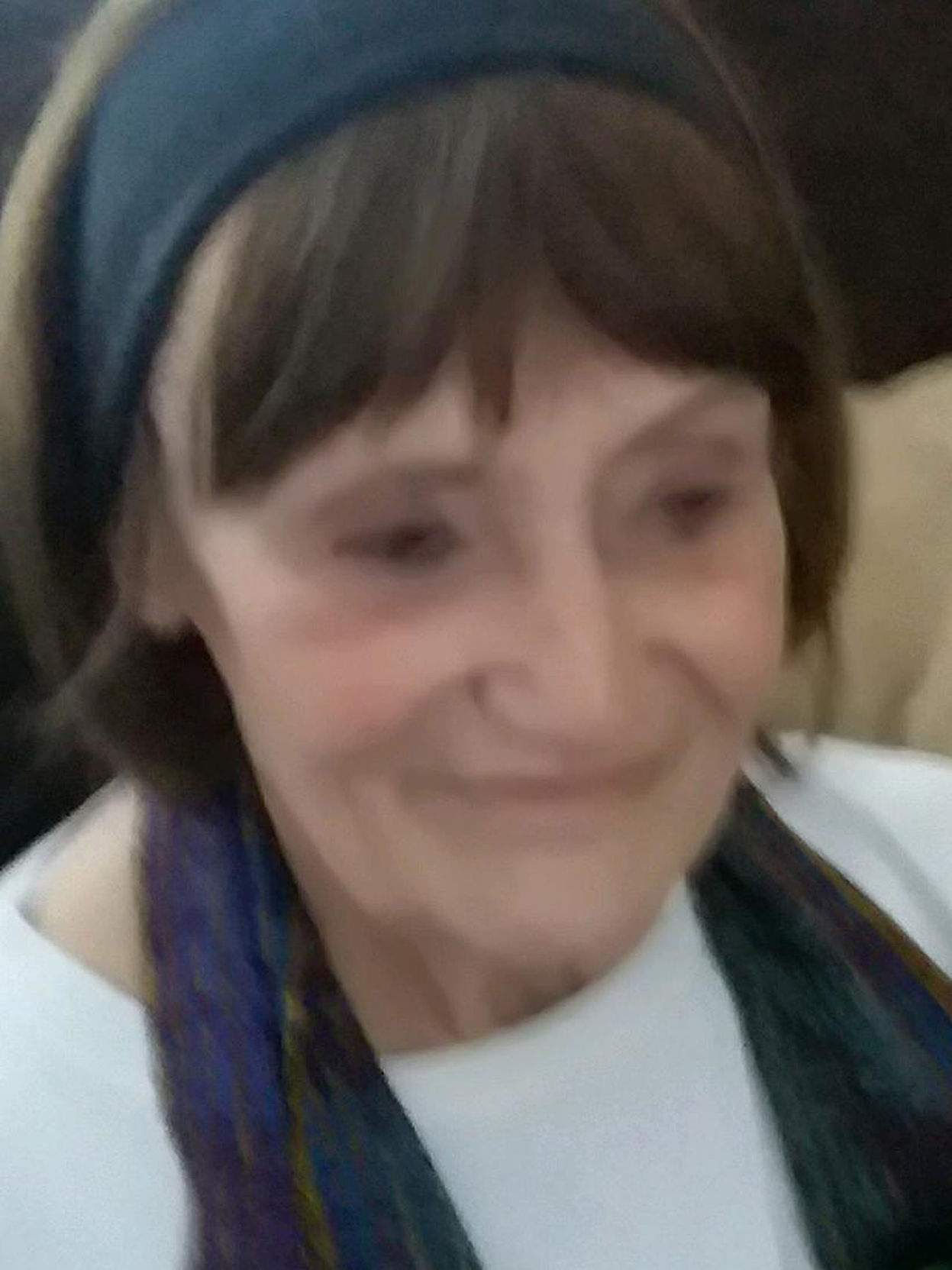 Samessenger Obituaries - ybp7p9i