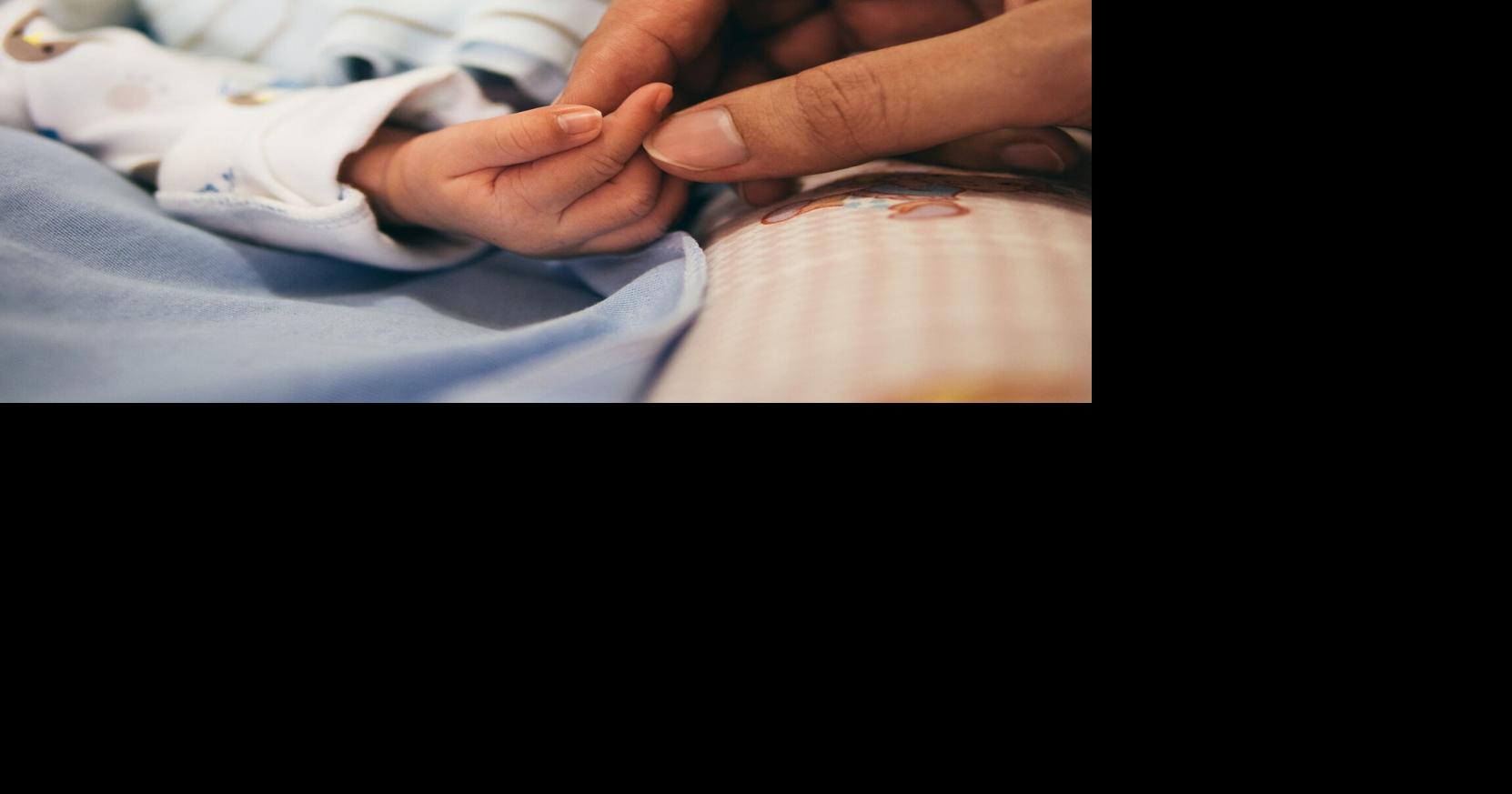 Here are recent birth announcements from Northwestern Family Birth