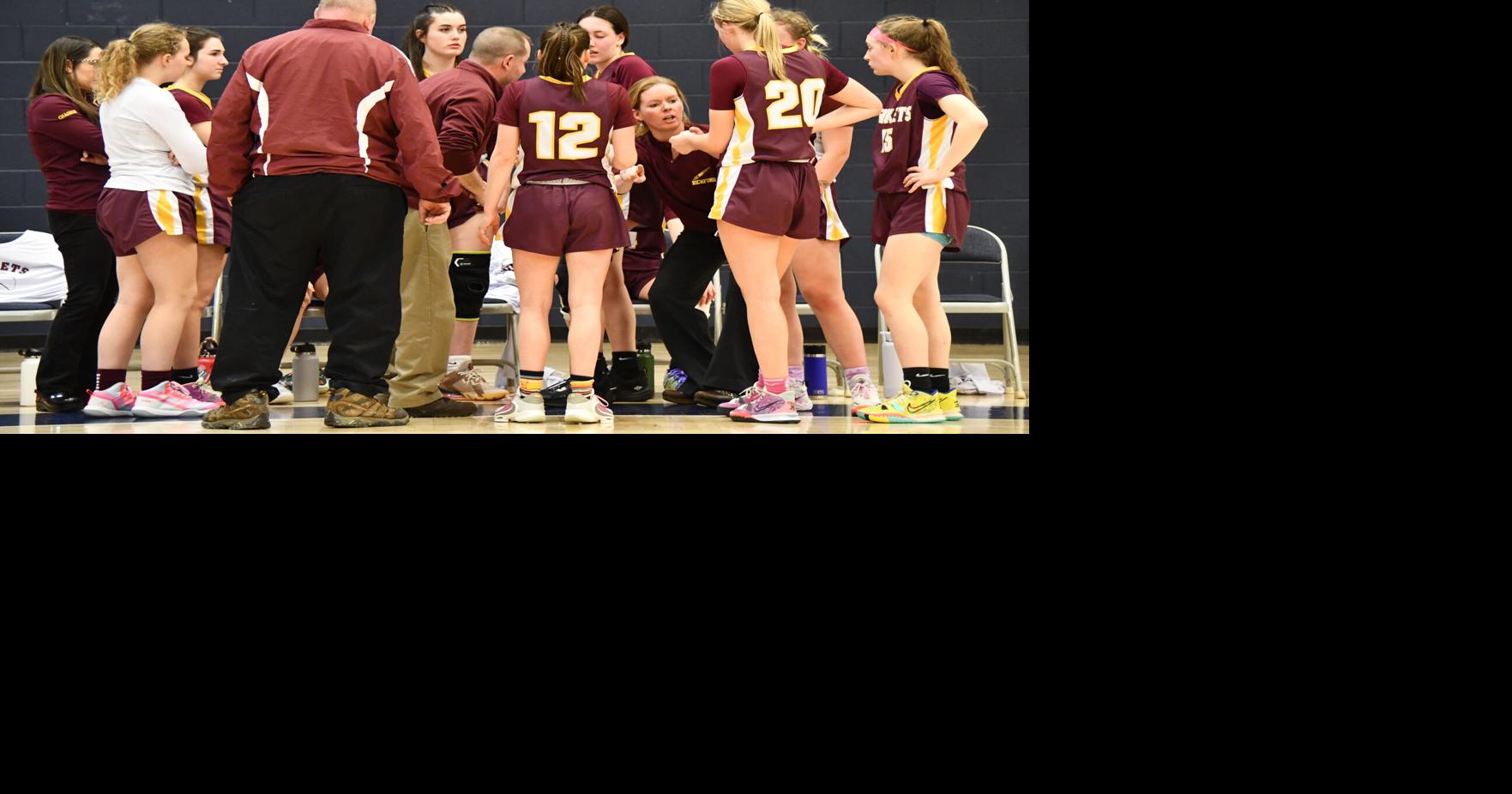 Rockets fall to Thetford in D3 quarterfinal, Sierra Derby leads Rockets ...