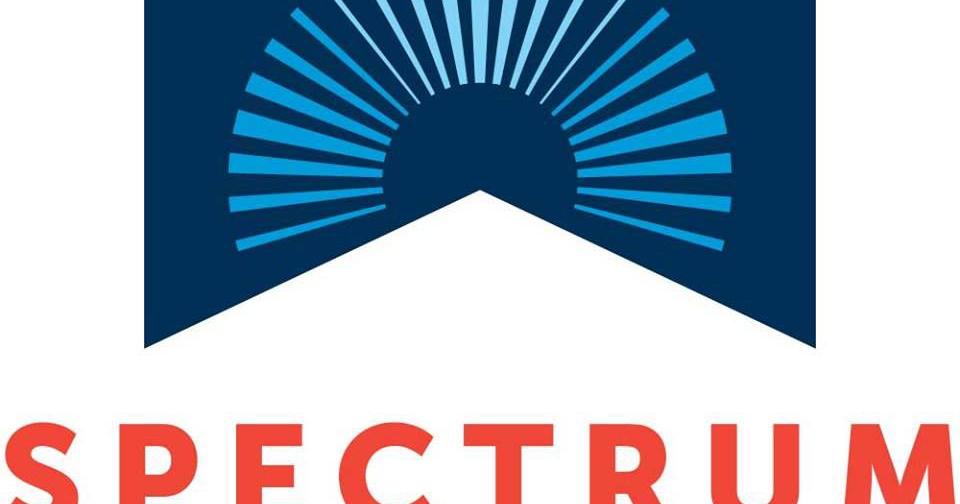 Vermont DLC launches Rare Spirits raffle to support Spectrum Youth