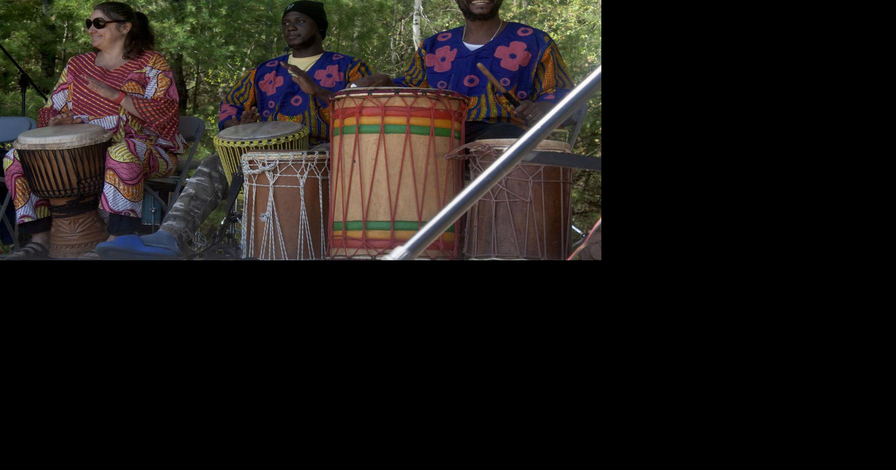 Milton Inclusion Festival calls for diverse vendors