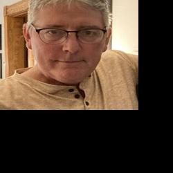 Michael Scott Singer (Sing-Dog) | Obituaries | samessenger.com
