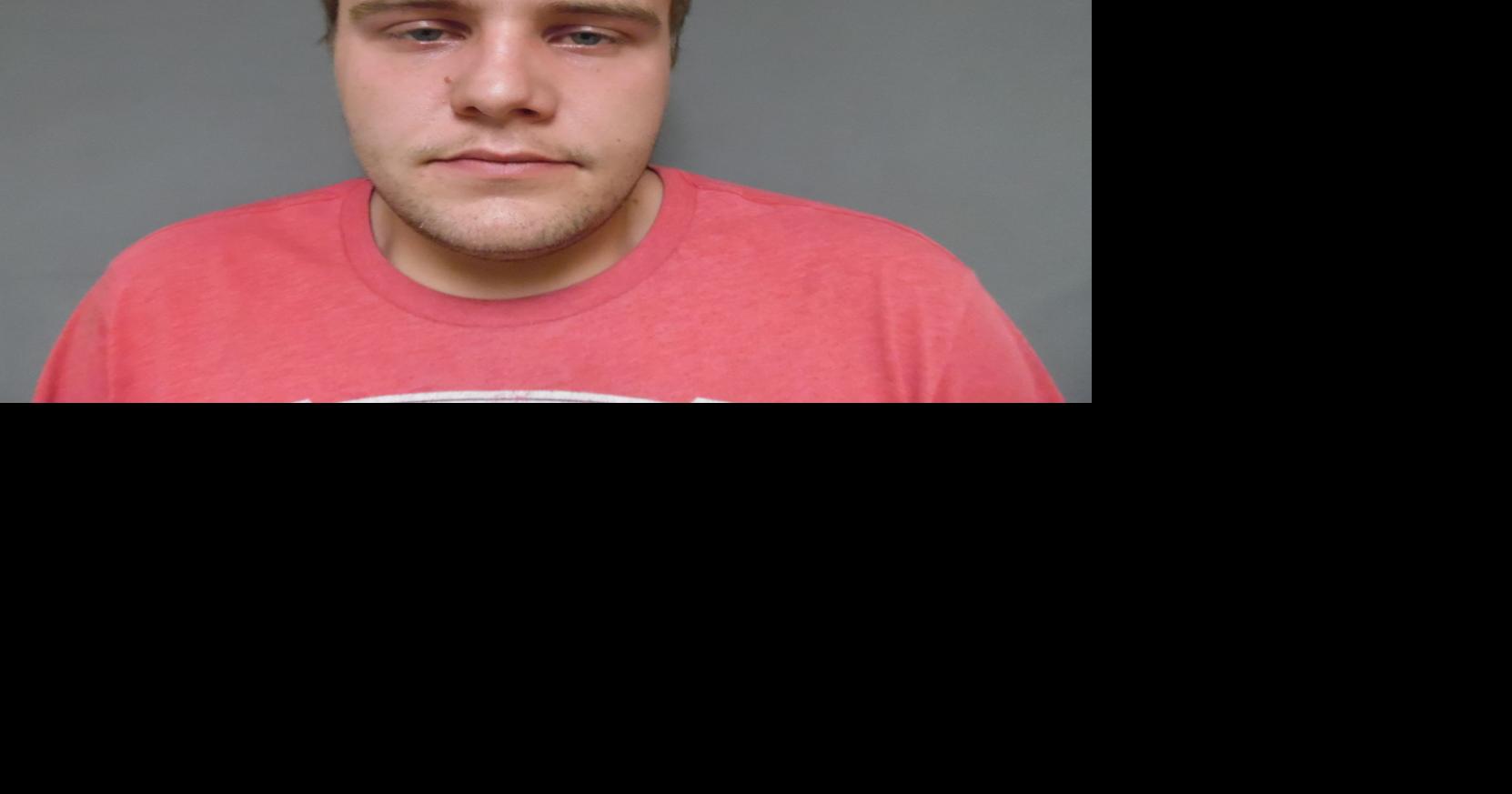Fairfield man charged with aggravated assault | Local News ...
