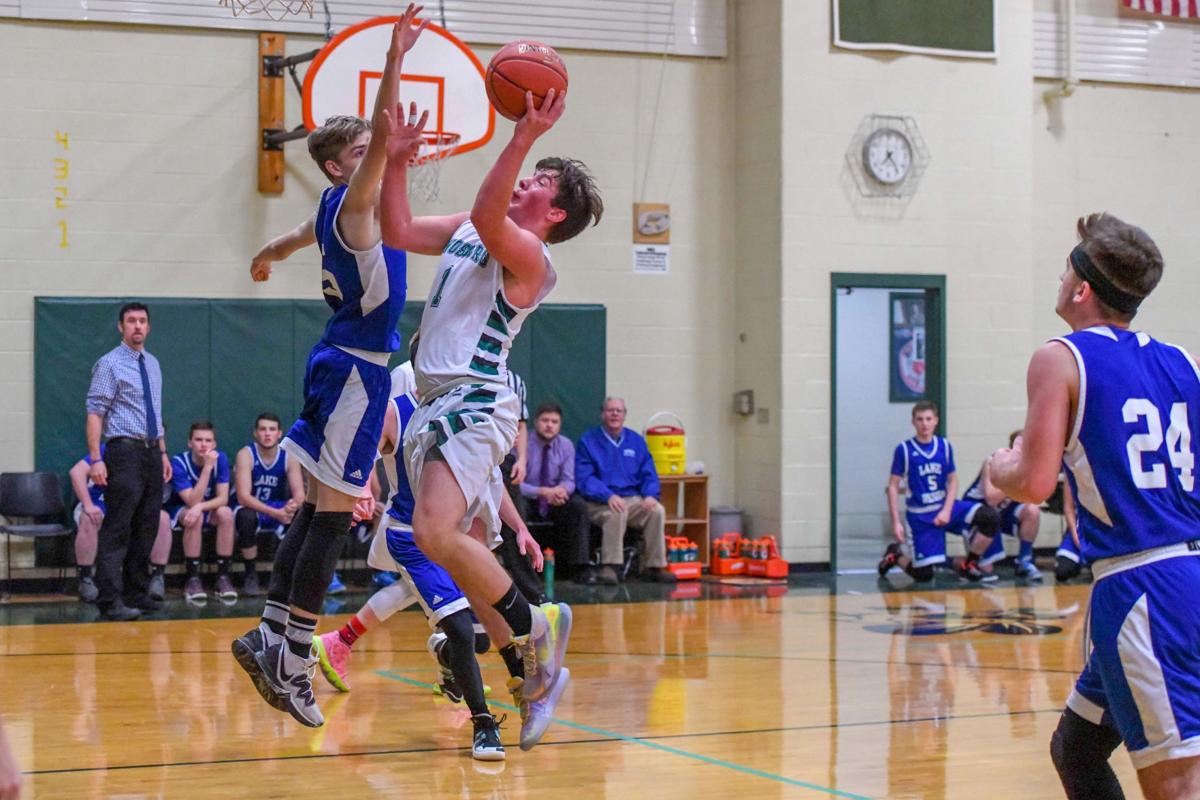 Hornets Edge Rangers Sports Samessenger Com