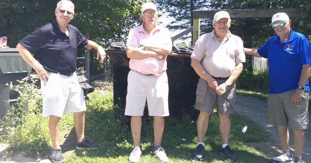 Golfing with Wynn: Bone goes nuclear