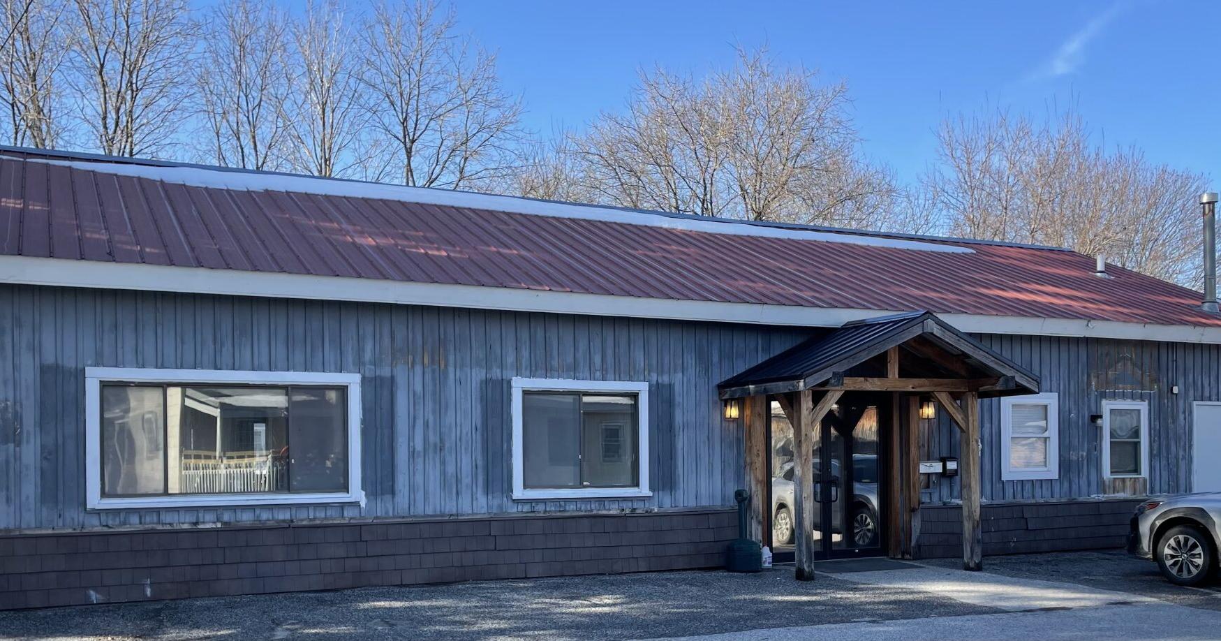 State investments to help build Spark Academy, new child care center, in Swanton - Vimarsana News